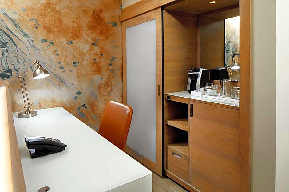 Cambria Hotel Phoenix Chandler - Fashion Center