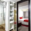 Novotel Bucharest City Centre