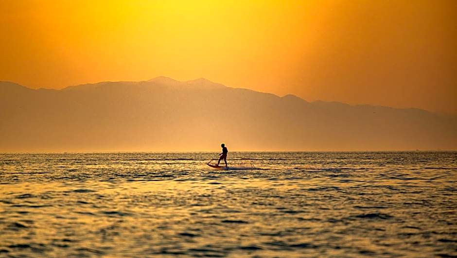 Mobile Homes Krk Silo