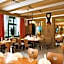 Hotel zur Rose