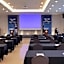 Sejong Hotel Chunchon