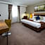 Holiday Inn Stevenage By IHG