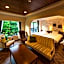 Anda Bettei Izu Ippekiko Resort