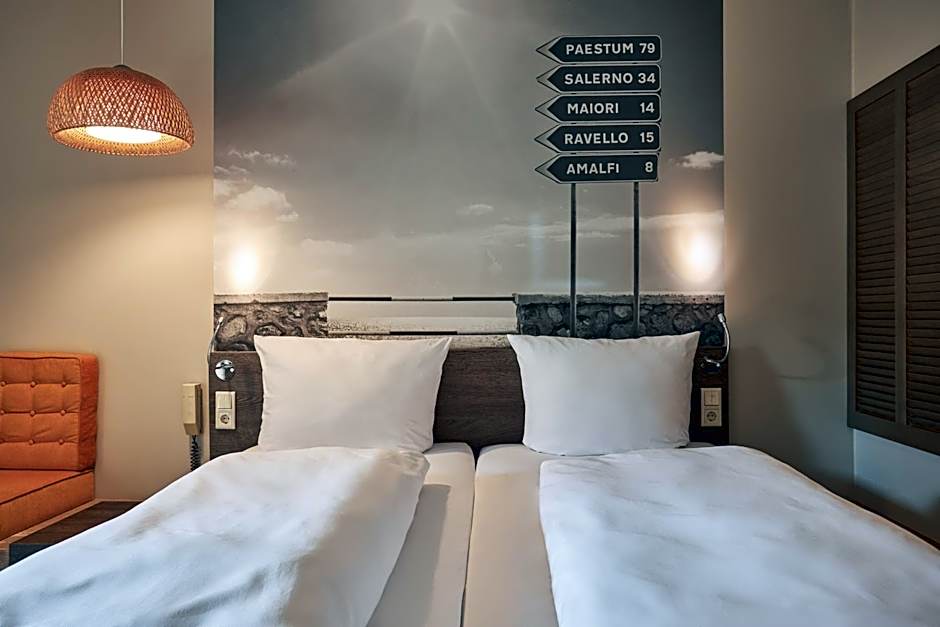 Hotel Gio