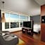 Hilton Reykjavik Nordica