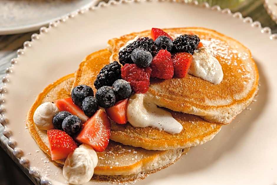 The Elmore Hotel, DFW Southlake, a Tribute Portfolio Hotel