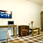 Five Stars Bed&Breakfast