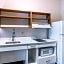 Extended Stay America Premier Suites - Phoenix - Chandler - Downtown