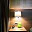 El Pekinaire Bed and Breakfast