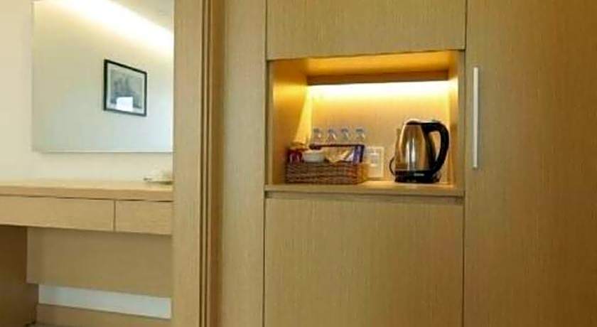 Hung Cuong Hotel