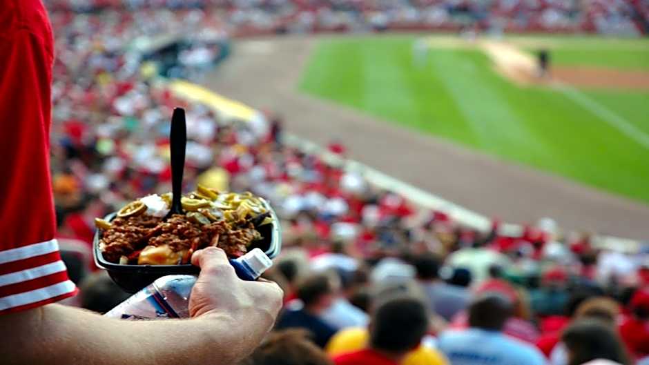 Holiday Inn Express & Suites Austin - Round Rock Area by IHG