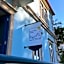 Surf & Sea Suites