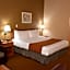 Ontario Airport Inn