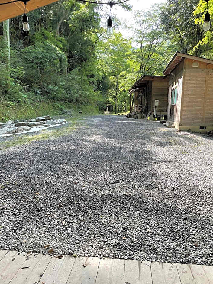 YAMAYA BASE 2