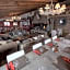 Chalet Du Friolin