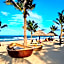 Royal Ocean Hotel