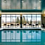 Courtyard by Marriott Loveland Fort Collins