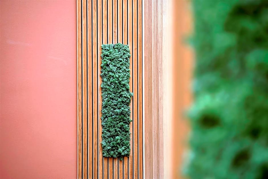 Best Western Hotel Hillerød