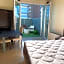 Hotel-Residence-b&b Le Dune beach service included
