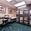 Candlewood Suites Plano North By IHG