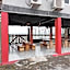 Homestay Sakinah Belitung RedPartner
