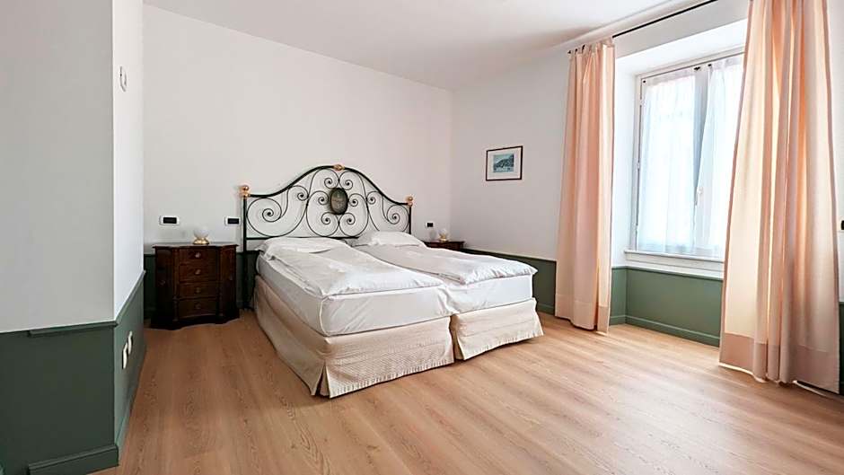 Residence la Limonera