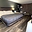 Wilkes Barre Inn & Suites conference center