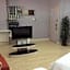 7 Days Inn Qinhuangdao Changjiang Road Chinese Medicine Hospital Branch