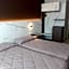 Hotel Mistral