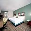 Hilton Garden Inn Houston/Clear Lake Nasa