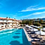 Atlantica Thalassa Hotel
