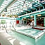 Victoria Terme Hotel