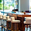 Marriott Columbus OSU