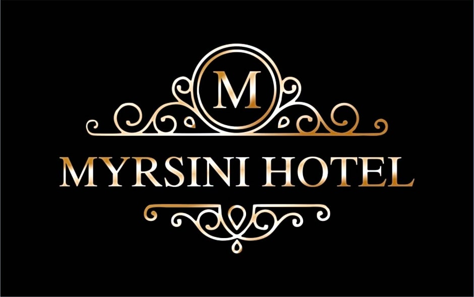 Hotel Myrsini