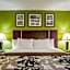 Sleep Inn Asheville-Biltmore West
