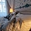 Boutique Hotel Kugel Wien