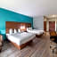 Best Western Bowie Inn & Suites