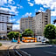 The OneFive Okayama