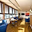 Premier Inn Southampton City Centre