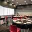 Novotel Santiago Providencia
