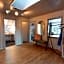 la belle vue Boutique Hotel & Cafe