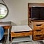 Hampton Inn Latrobe