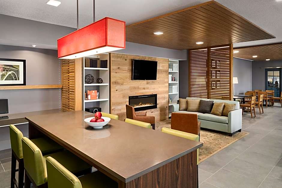 Country Inn & Suites by Radisson, Novi, MI