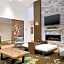 Homewood Suites By Hilton Augusta