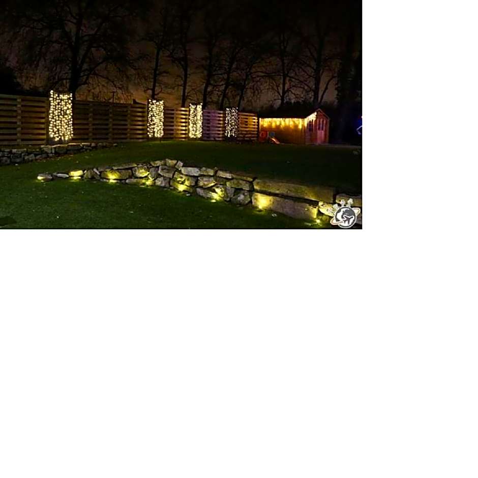 Le Moulin d'Oscar & Spa - Mulhouse Nord