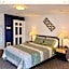 Motel West