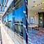 Mercure Hotel Hannover Mitte