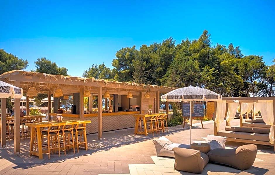 HVAR PLACESHOTEL by Valamar