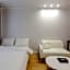 Lofy house