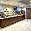Holiday Inn Express and Suites Winchester By IHG